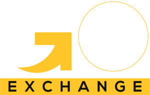Gocric9