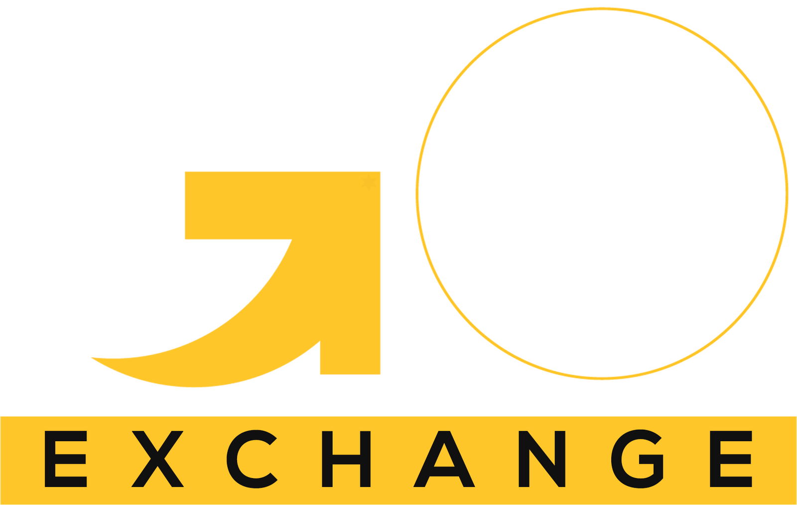 Gocric9