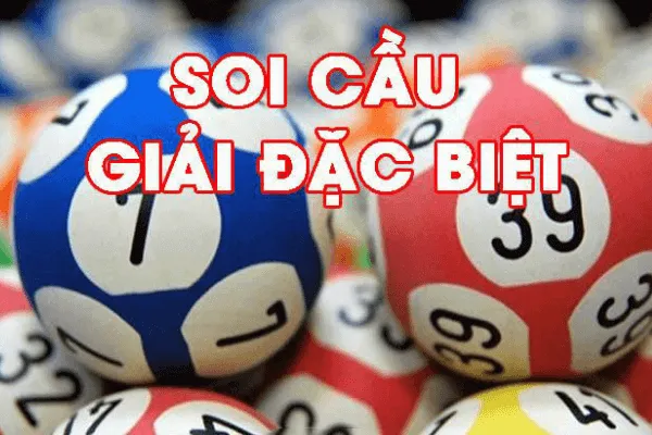 Cách soi cầu theo giải đặc biệt là như thế nào?