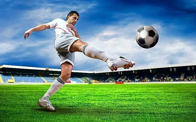 Cách bắt kèo hiệu quả có ý nghĩa gì?