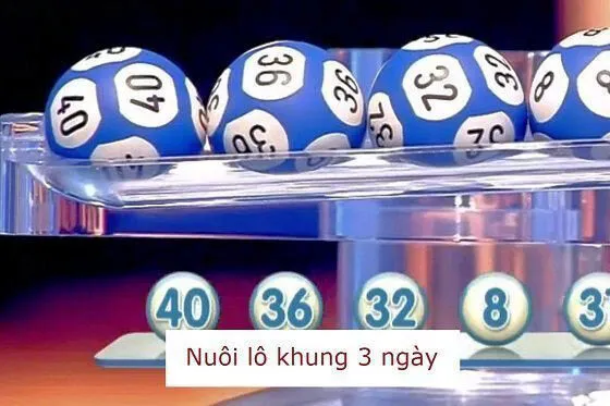 Các loại nuôi lô khung