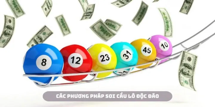 Các thủ thuật phân tích cầu lô hiệu quả