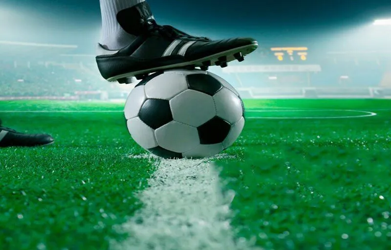 Nhận định về Cách đánh kèo bóng theo chuyên gia