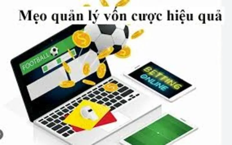 Phương thức Soi kèo dựa vào phong độ đội bóng