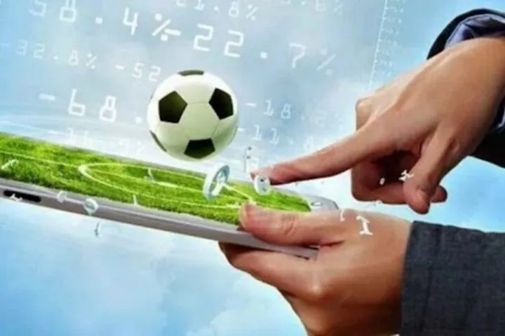 Kinh nghiệm Soi kèo trực tiếp không bao giờ thua