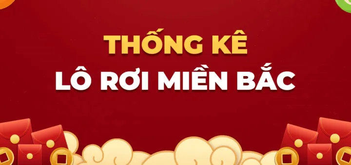 Dùng thủ thuật thống kê xác suất