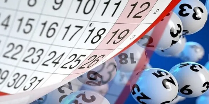 Xác suất lô đề là gì? Hiểu đúng để không đánh bừa