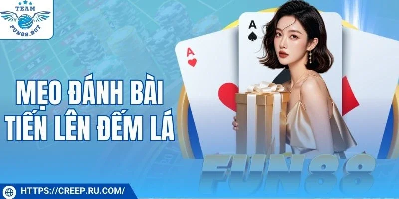 Bí kíp từ cao thủ hỗ trợ chiến thắng dễ dàng